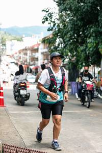 BIB: 
                            <button type="button" onclick="openModal(26406759)" class="btn btn-primary btn-sm float-right btn-popup" data-toggle="modal" data-target=".modal-high-quality">
                        <i class="fas fa-shopping-cart"></i> Add to Cart
                    </button>
                                            <button type="button" onclick="isThisMe(26406759, true)" class="btn btn-success btn-sm float-right btn-popup btn-isme hidden" data-toggle="tooltip" data-placement="bottom" title="นี่คือรูปของคุณใช่ไหม คลิกที่นี่เพื่อเอาเข้าอัลบั้ม">
                        <i class="fas fa-plus"></i> Add to album
                    </button>
                    <button type="button" onclick="isThisMe(26406759, false)" class="btn btn-warning btn-sm float-right btn-popup btn-isnotme hidden">
                        <i class="fas fa-ban"></i> Remove from album
                    </button>